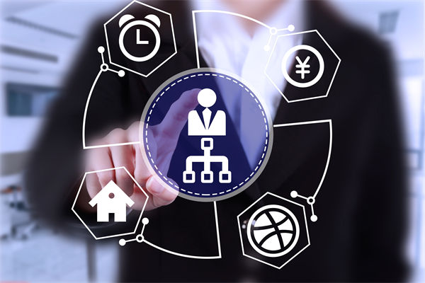 年度經(jīng)營計劃分析：全國已有27個省份延長婚假