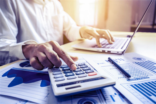 預(yù)算執(zhí)行效率低，企業(yè)怎樣激活管理效能提升利潤？