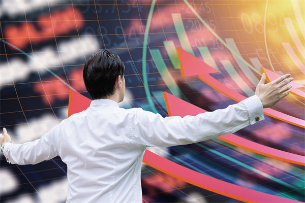 預(yù)算執(zhí)行效率低，企業(yè)怎樣激活管理效能提升利潤？