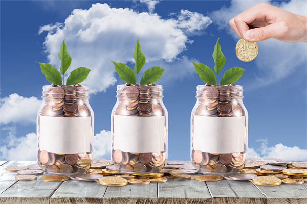 預(yù)算執(zhí)行效率低，企業(yè)怎樣激活管理效能提升利潤？