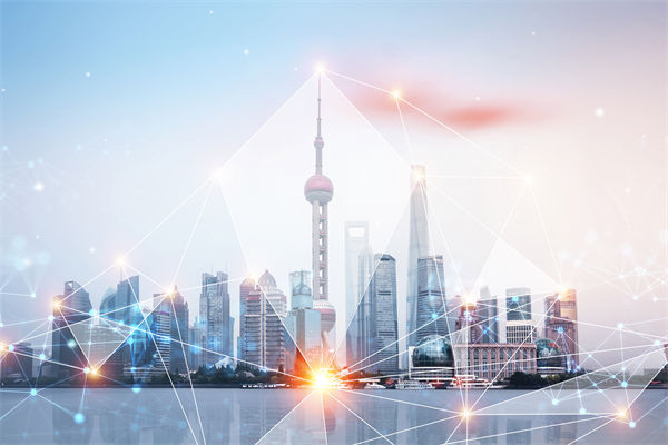 跨區(qū)域擴(kuò)張時(shí)，集團(tuán)管控如何防止管理效能稀釋？