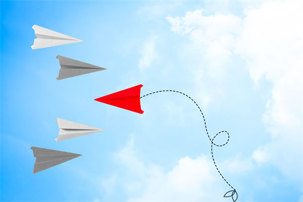 戰(zhàn)略管理如何精準錨定小眾市場，挖掘潛在的藍海？