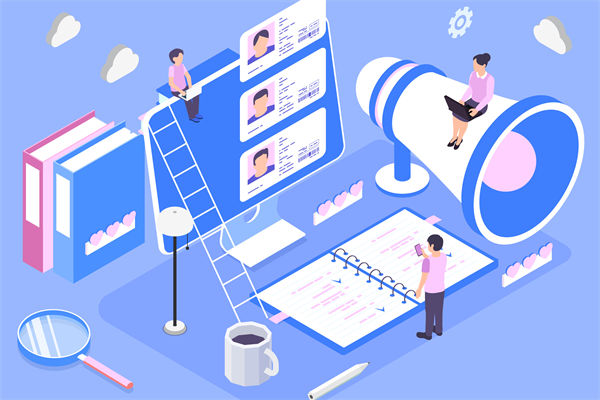 招聘投入大收效微，人力資源如何打造高效選才策略？