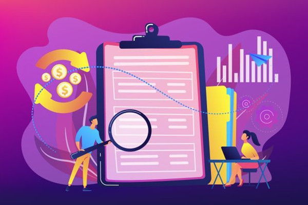 讓大流量成為新增量，精益生產(chǎn)對此有哪些啟示？