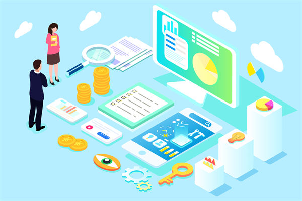 讓大流量成為新增量，精益生產(chǎn)對此有哪些啟示？