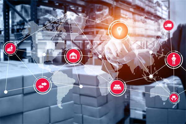 忽視供應(yīng)鏈可持續(xù)性，企業(yè)未來發(fā)展將面臨哪些危機(jī)？