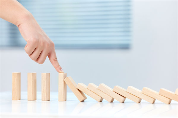 忽視供應(yīng)鏈可持續(xù)性，企業(yè)未來發(fā)展將面臨哪些危機(jī)？