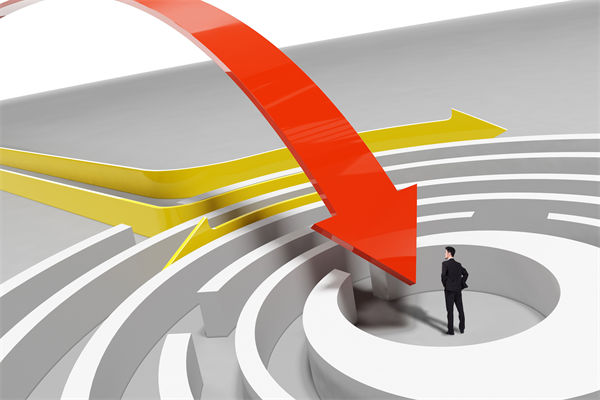 執(zhí)行缺乏監(jiān)控，年度經(jīng)營(yíng)計(jì)劃如何保障目標(biāo)精準(zhǔn)達(dá)成？