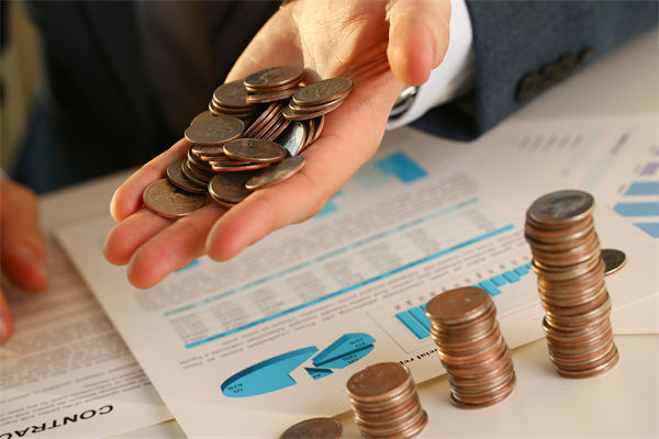 費(fèi)用失控吞噬利潤，預(yù)算管理怎樣構(gòu)建精細(xì)化管控模型？