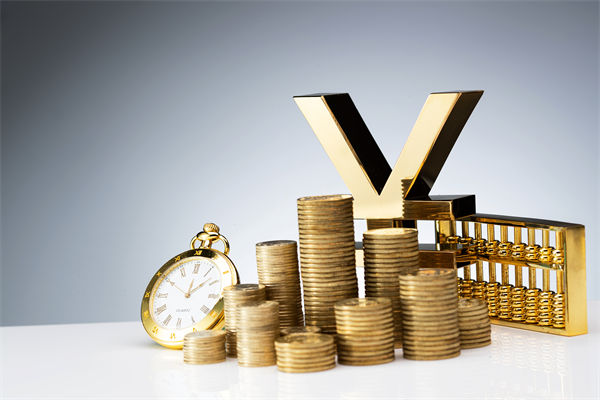 費用失控吞噬利潤，預(yù)算管理怎樣構(gòu)建精細(xì)化管控模型？