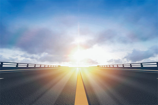 新興業(yè)務(wù)管控模式缺失，集團(tuán)怎樣設(shè)計(jì)適配型賦能機(jī)制？