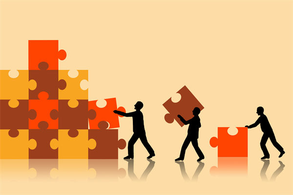 跨部門協(xié)作低效，企業(yè)文化管理能否破解協(xié)同困局？