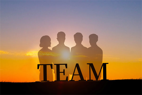 跨部門協(xié)作低效，企業(yè)文化管理能否破解協(xié)同困局？