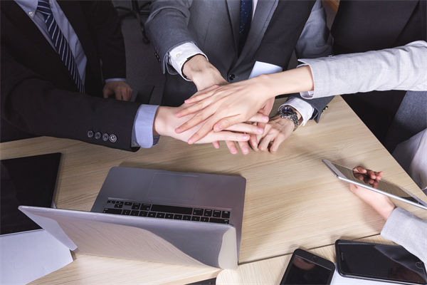 跨部門協(xié)作低效，企業(yè)文化管理能否破解協(xié)同困局？