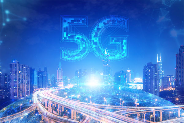 戰(zhàn)略規(guī)劃年年重做卻無效，到底缺了哪環(huán)落地邏輯？