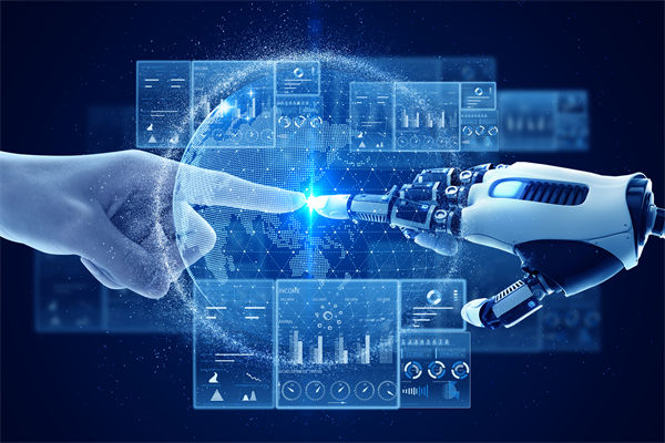 多地財(cái)政發(fā)力賦能科技創(chuàng)新，企業(yè)精益生產(chǎn)有何啟示？