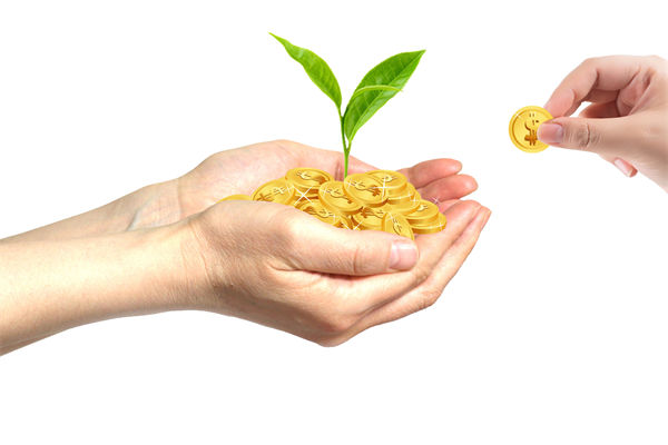 多地財(cái)政發(fā)力賦能科技創(chuàng)新，企業(yè)精益生產(chǎn)有何啟示？