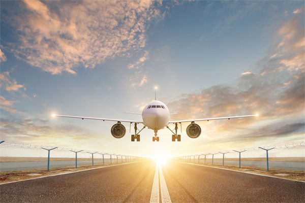 飛新疆的機票價格漲爆了，什么情況？是營銷炒作？