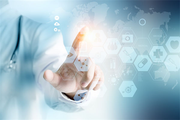 為什么越來(lái)越多的人想學(xué)醫(yī)了？與薪酬方面有關(guān)系么？