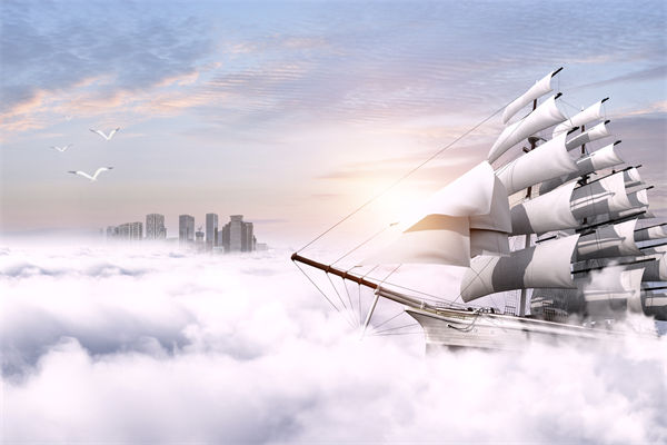 戰(zhàn)略與文化脫節(jié)，企業(yè)理念如何落地支撐發(fā)展？