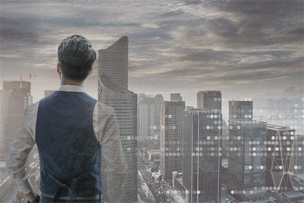 戰(zhàn)略與文化脫節(jié)，企業(yè)理念如何落地支撐發(fā)展？