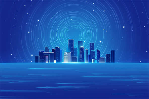 客戶需求快速迭代，數(shù)字化如何精準(zhǔn)捕捉市場(chǎng)變量？