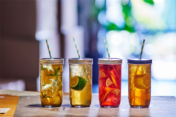 客戶需求快速迭代，數(shù)字化如何精準捕捉市場變量？