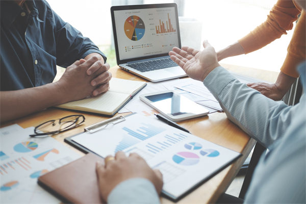 年度計(jì)劃年年落空，如何穿透執(zhí)行層打通落地鏈路？