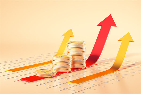 部門預(yù)算爭搶資源，預(yù)算管理怎樣實現(xiàn)公平與效率雙贏？