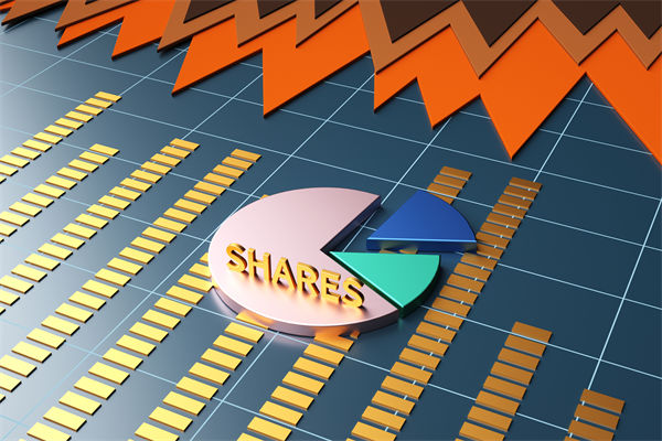 部門預(yù)算爭搶資源，預(yù)算管理怎樣實(shí)現(xiàn)公平與效率雙贏？