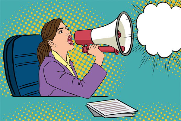 文化口號沒人信，問題出在價值觀還是管理層？