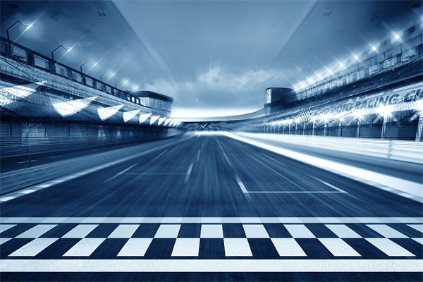 行業(yè)賽道更迭迅速，戰(zhàn)略管理如何精準(zhǔn)錨定新方向？