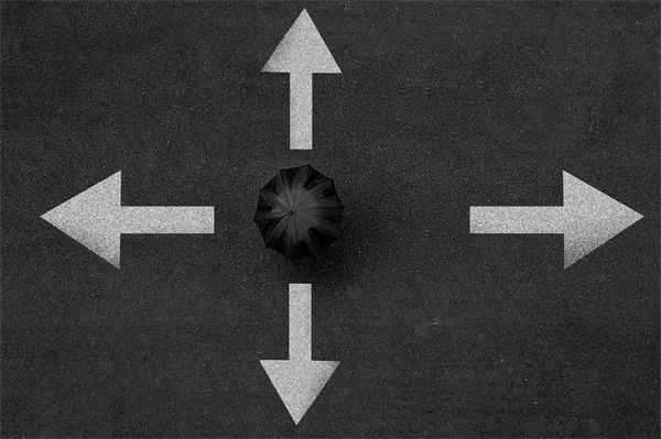 行業(yè)賽道更迭迅速，戰(zhàn)略管理如何精準(zhǔn)錨定新方向？