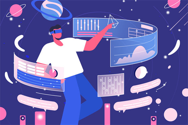 客戶體驗(yàn)差，數(shù)字化如何讓需求洞察從模糊變精準(zhǔn)？