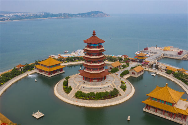 煙臺企業(yè)預(yù)算與戰(zhàn)略脫節(jié)？預(yù)算管理咨詢?nèi)绾巫屬Y金流向增長引擎？