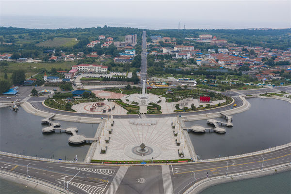 煙臺企業(yè)架構(gòu)臃腫低效？組織規(guī)劃咨詢?nèi)绾沃厮苊艚菪凸芾眢w系？