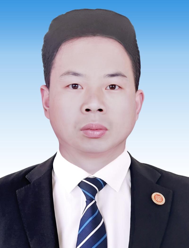 正睿企業(yè)管理咨詢(xún)師袁尚輝