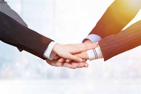 漲工資的信號越來越明確，企業(yè)績效管理怎么看？