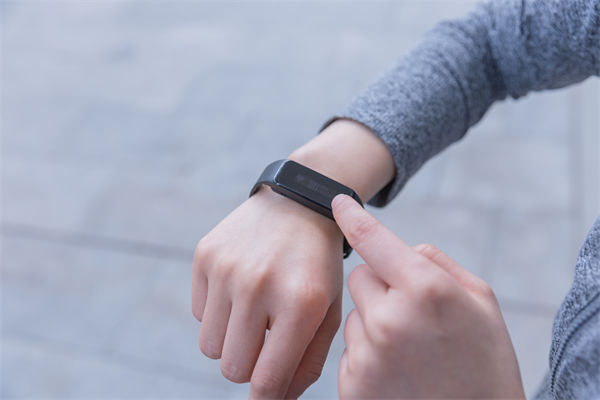 新業(yè)務拓展艱難，年度經(jīng)營計劃為其定制專屬發(fā)展路徑