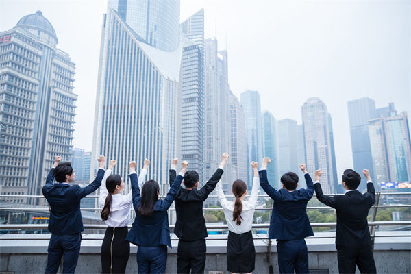 新生代員工難共鳴，文化管理如何迭代適配新世代？