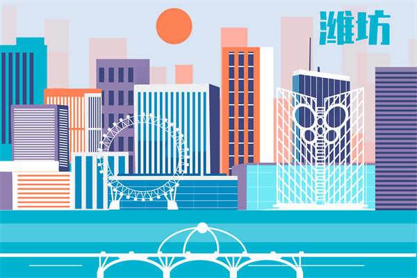 濰坊制造業(yè)轉(zhuǎn)型卡殼，管理咨詢?nèi)绾纹平饧夹g(shù)升級(jí)困局？