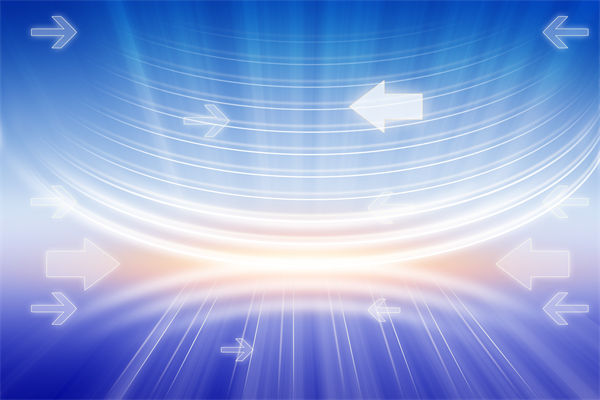 目標年年改，是環(huán)境變太快還是規(guī)劃沒抓底層邏輯？