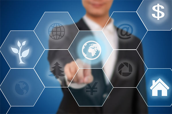 目標年年改，是環(huán)境變太快還是規(guī)劃沒抓底層邏輯？