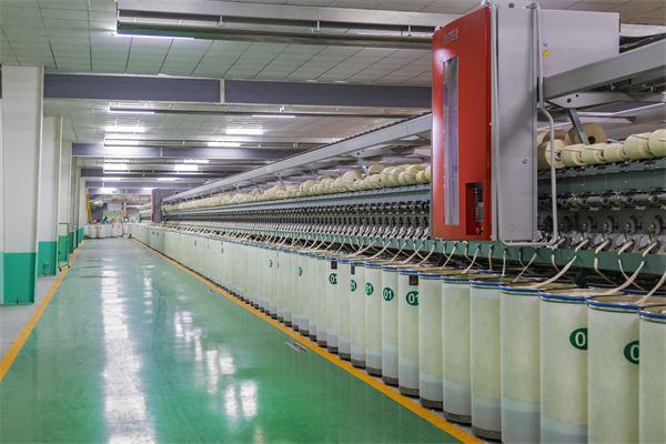 如何通過精益生產(chǎn)優(yōu)化生產(chǎn)布局，提升整體生產(chǎn)效率？