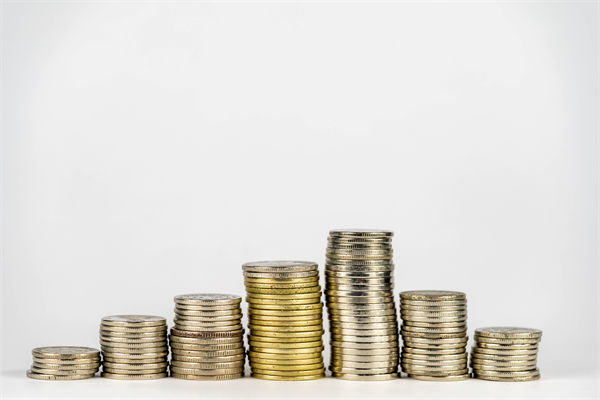 薪酬年年漲員工仍消極，定薪邏輯漏算了哪些隱性需求？