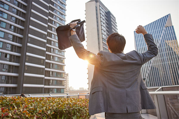 企業(yè)文化分析：為什么越來越多年輕人愛上丑娃娃？