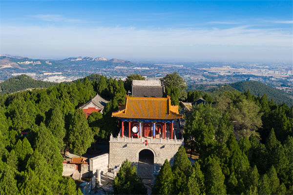 濰坊化工企業(yè)安全事故頻發(fā)，咨詢機(jī)構(gòu)如何構(gòu)建全流程風(fēng)控體系？