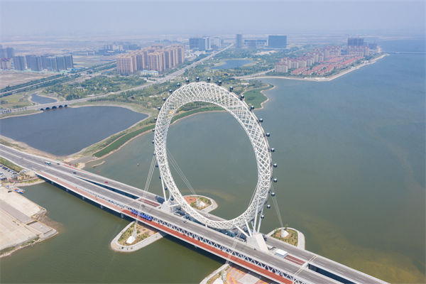 濰坊制造業(yè)成本高企難降，為啥排名靠前的咨詢公司能精準(zhǔn)破局？