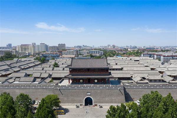 濰坊建材企業(yè)戰(zhàn)略同質(zhì)化內(nèi)卷，濰坊戰(zhàn)略咨詢公司如何破局品類創(chuàng)新？