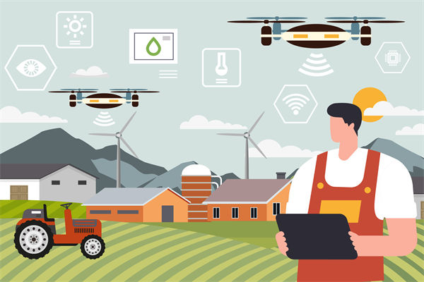 缺人！需求近百萬，崗位也超多，這是什么情況？